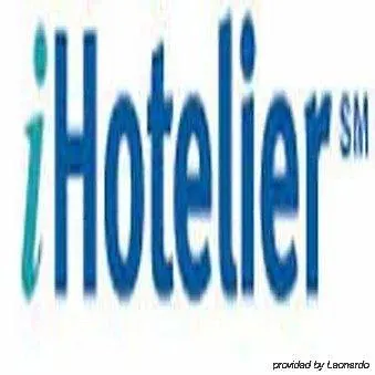Trip Eden Hotel Amberes